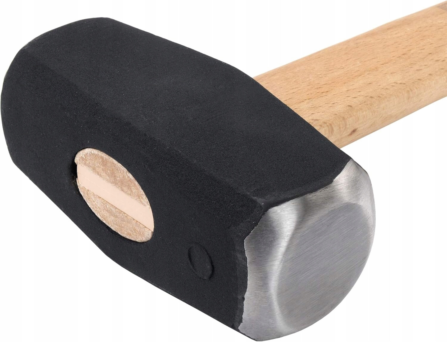 DEMOLITION HAMMER BELLOTA 5200 8KG HAMMER FOR DEMOLITION WOOD Brand no brand