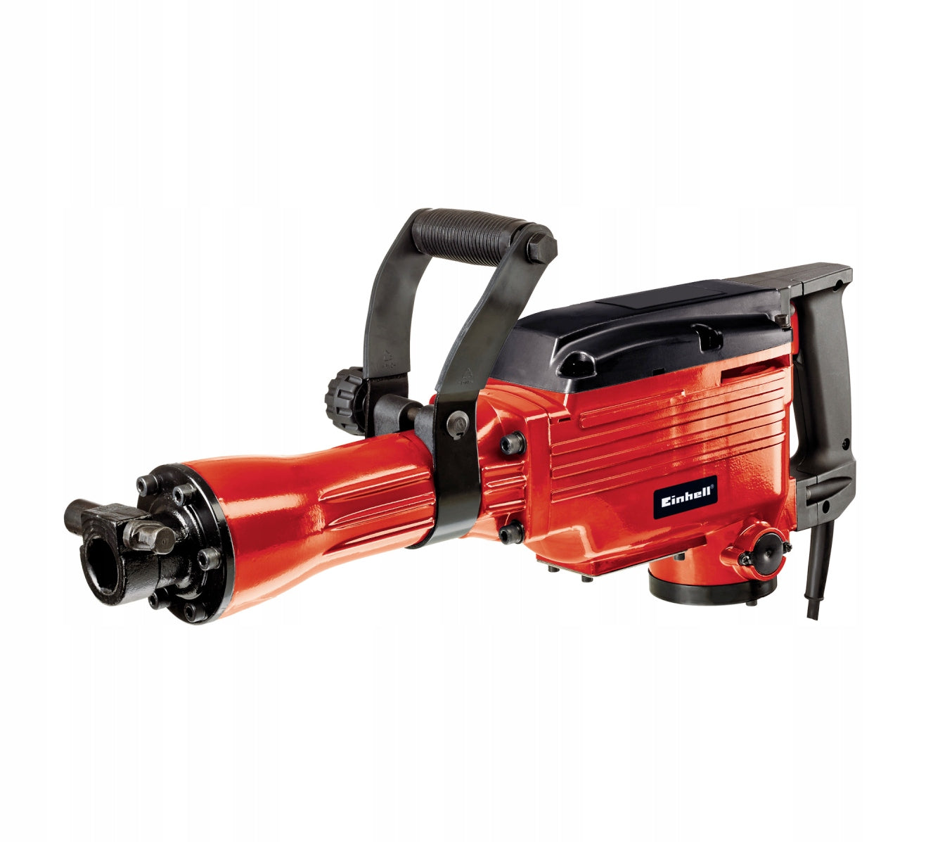 DEMOLITION HAMMER TC-DH 43 4139087 EINHELL 43J