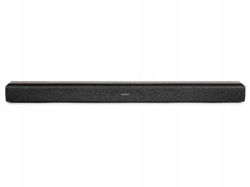 DENON DHT-S217 Soundbar - home cinema Brand Denon