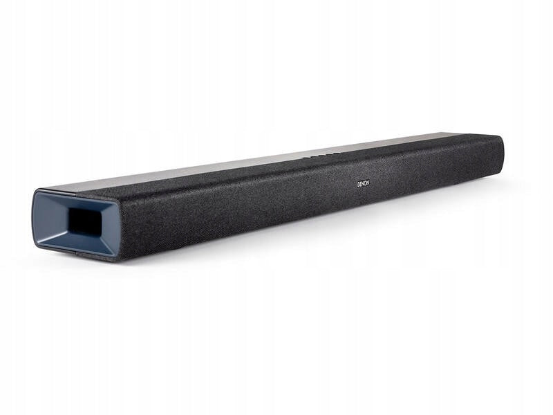 DENON DHT-S218 Full Range Dolby Atmos Soundbar