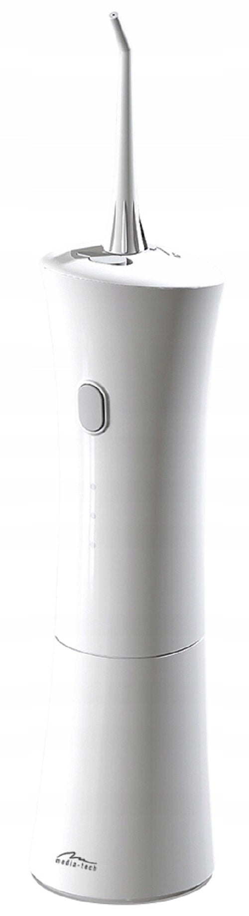DENTAL IRRIGATOR WIRELESS DENTAL FLOSSJET MT6528 150ml Kind wireless