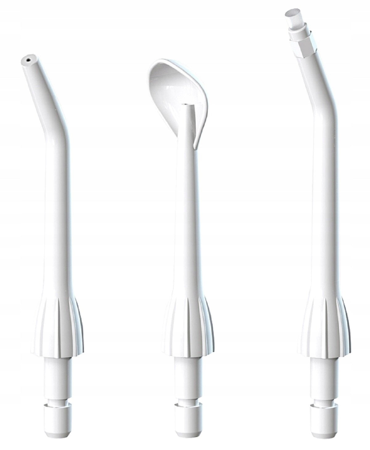 DENTAL IRRIGATOR WIRELESS DENTAL FLOSSJET MT6528 150ml Tank capacity 150 ml