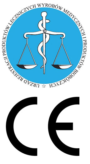 DEPAN Inhalation chamber for children of adult infants Medical device type medical device or in-vitro diagnostic medical device
