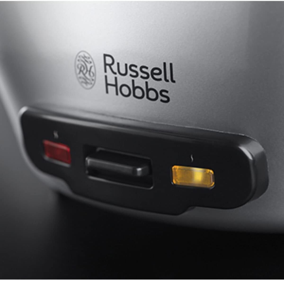 DESCRIPTION! Rice cooker RUSSELL HOBBS 23570-56 5L Manufacturer code 23570-56