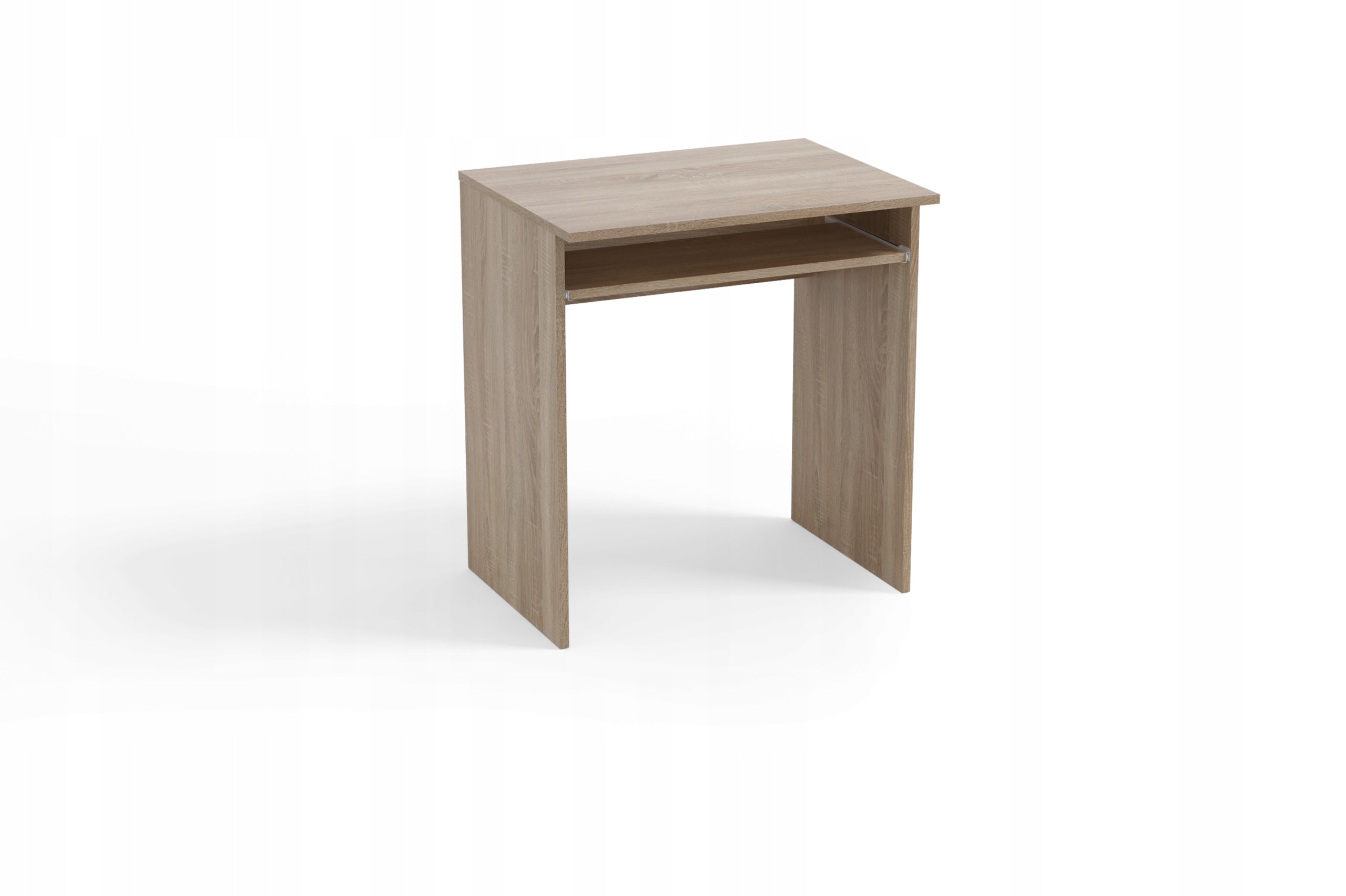 DESK COMPUTER DESK LAPTOP RIO OAK SONOMA DRESSING TABLE EAN (GTIN) 6931054724137