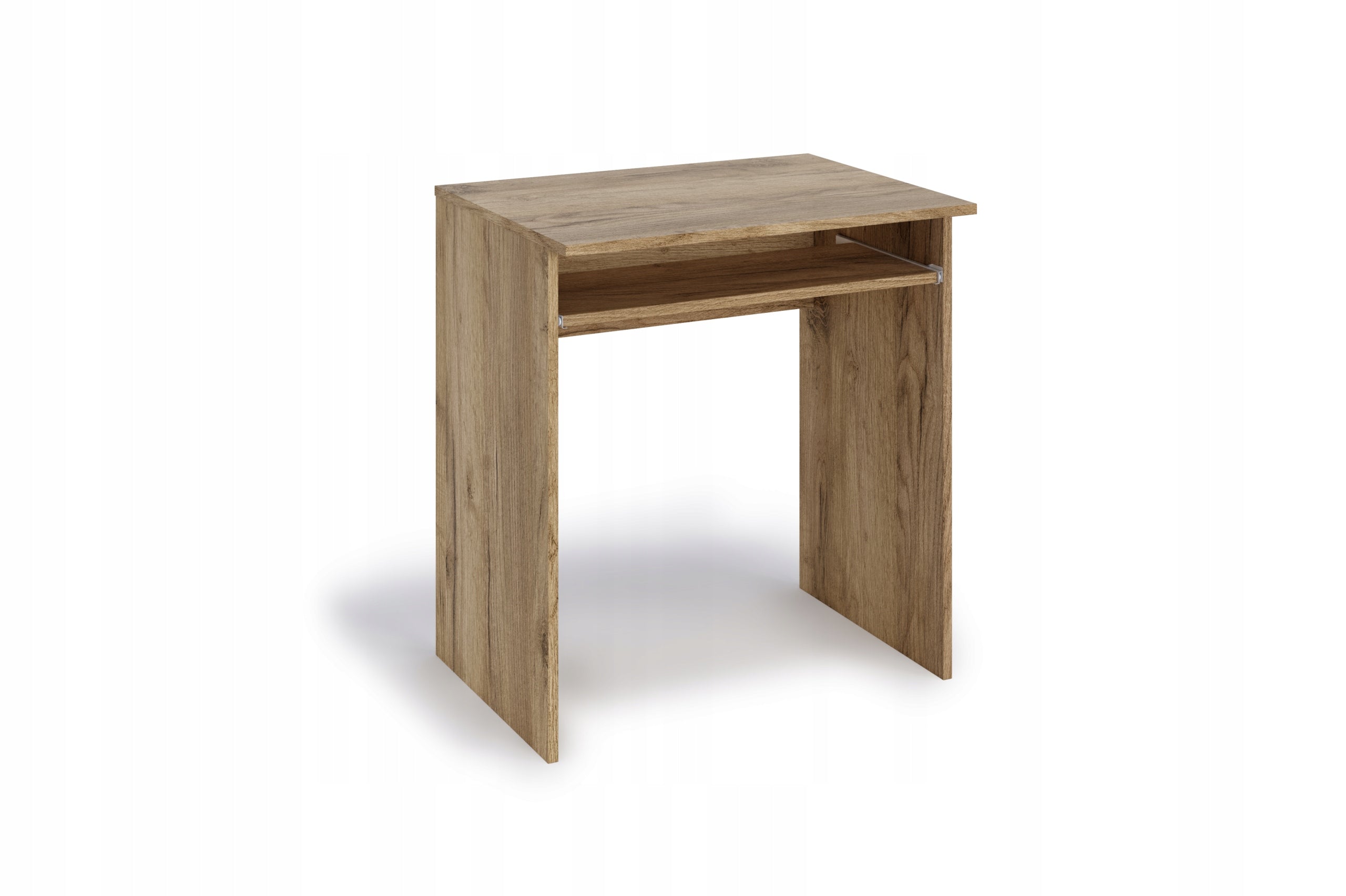 DESK COMPUTER DESK LAPTOP RIO OAK WOTAN DRESSING TABLE EAN (GTIN) 6921410150816