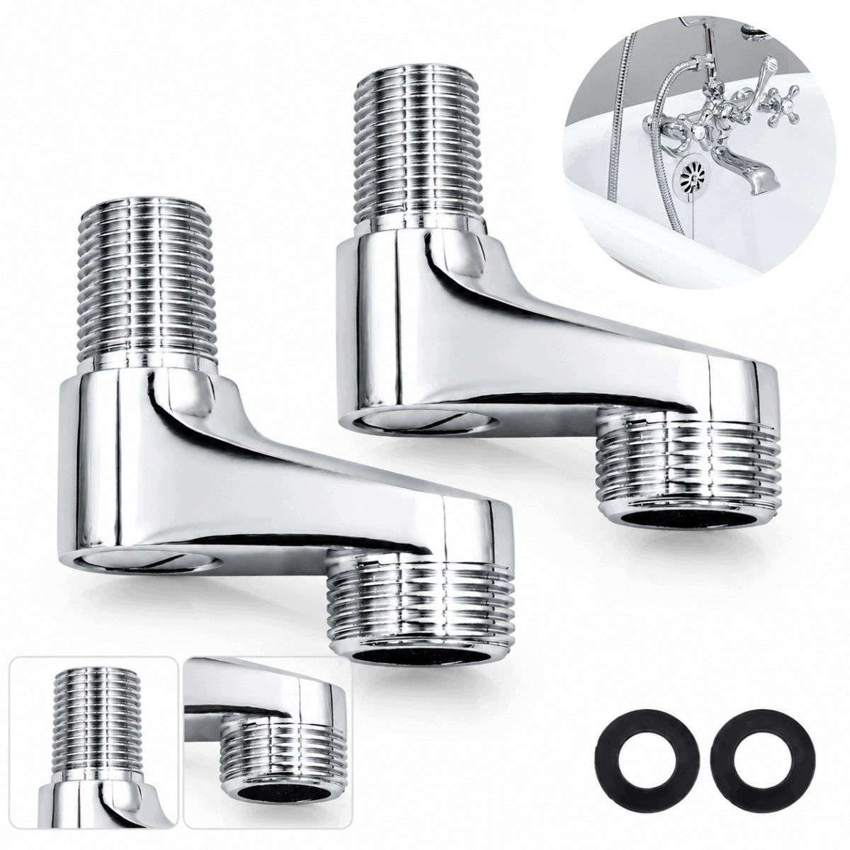 DESPITE 2 PCS BATTERY CAM VERY LARGE WEANING