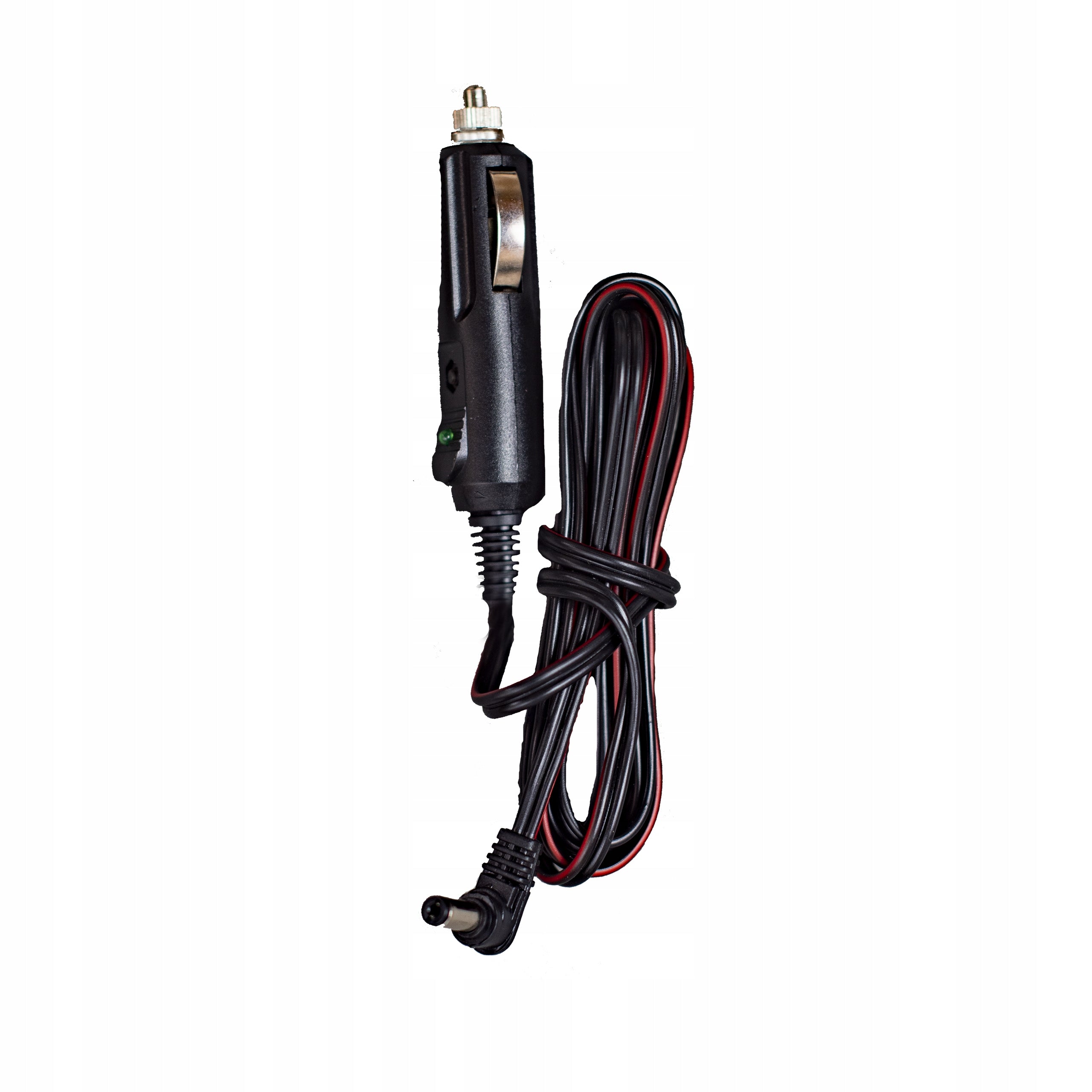 DETECTOR GAS SENSOR EDG-7K AIR CONDITIONING LPG HYDROGEN Power supply rechargeable battery