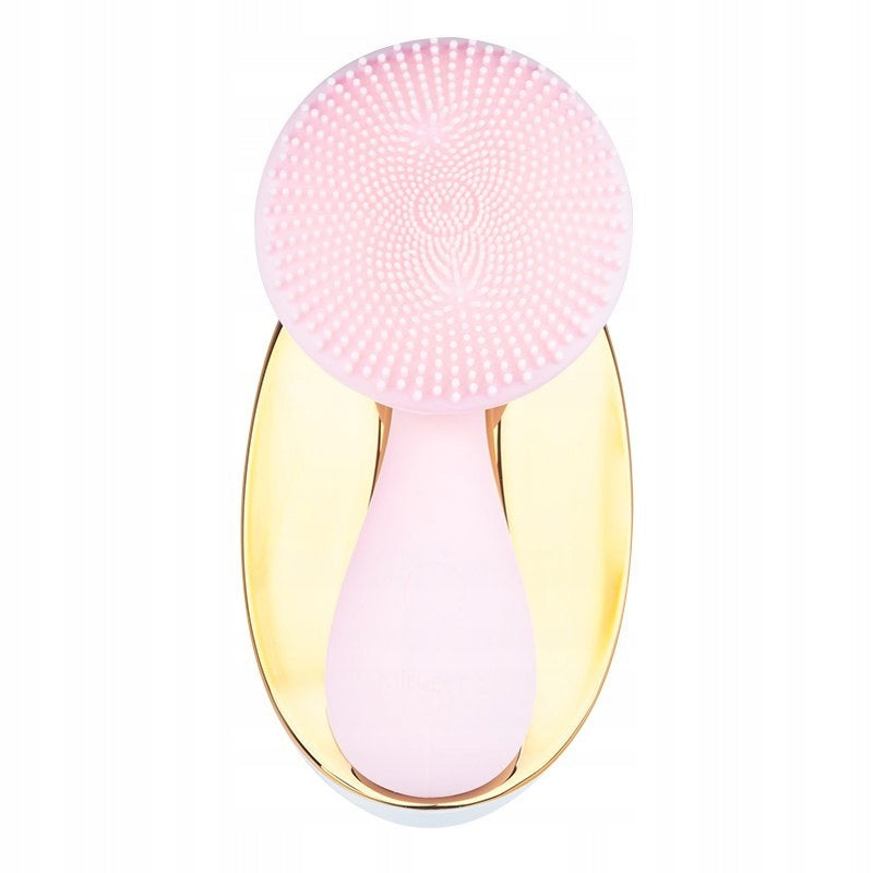 DEVICE MIRUSENS SONIC FACIAL BRUSH WITH SEA MASSAGER Brand Activeshop