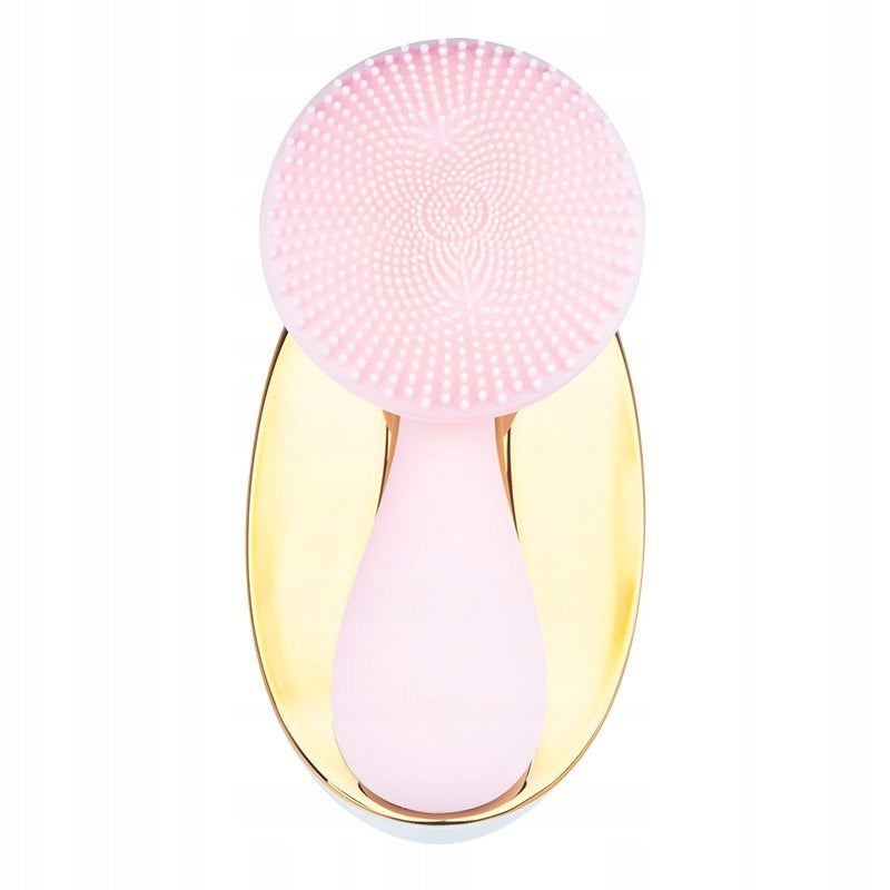 DEVICE MIRUSENS SONIC FACIAL BRUSH WITH SEA MASSAGER Model AC130451