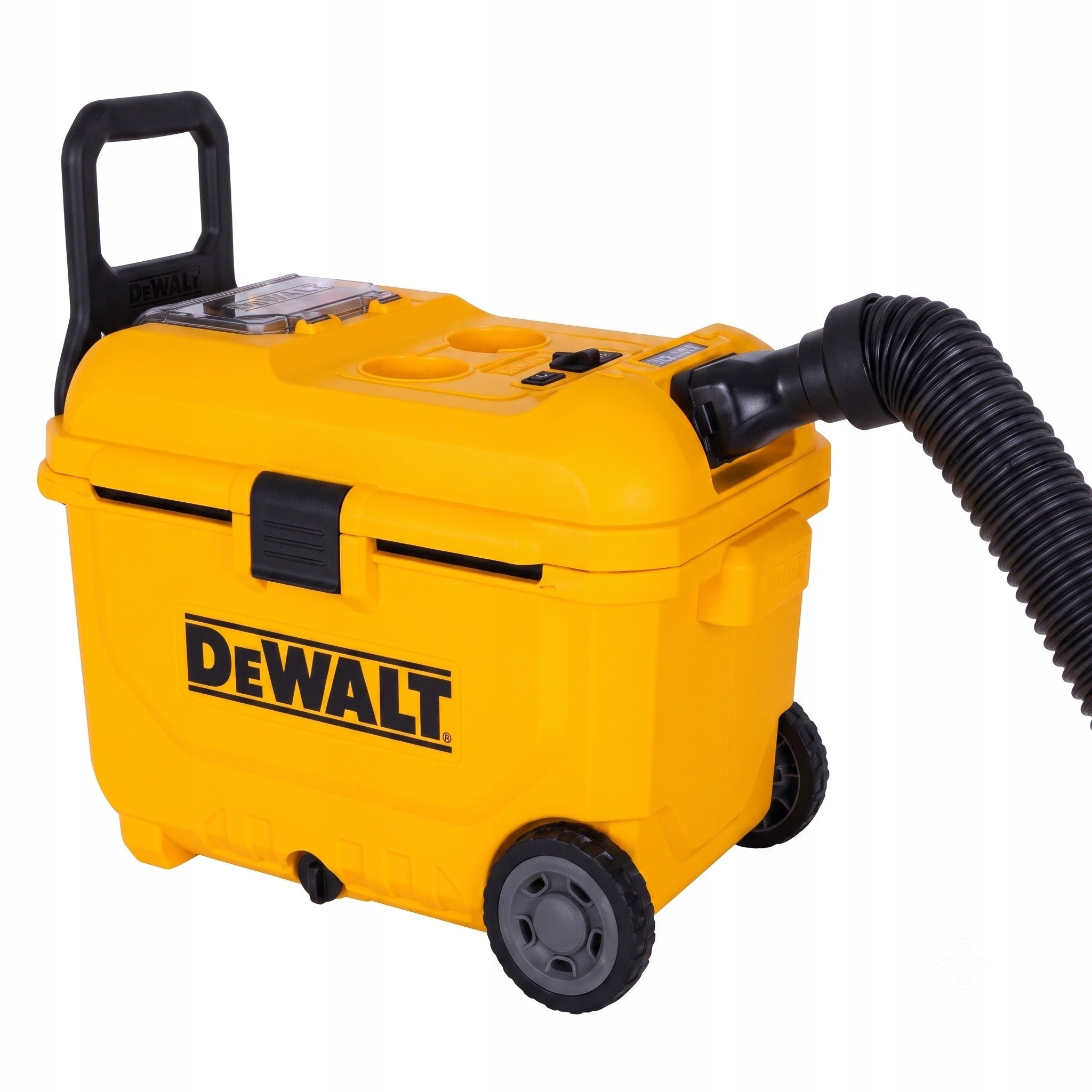 DEWALT AIR CONDITIONER AIR COOLER WORKSHOP BATTERY 18V DXACN01 Brand no brand