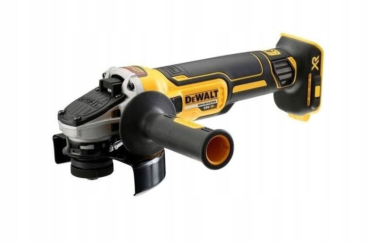 DEWALT COMBO SET 10PCS TOOLS BATTERIES 5x5AH 18V Brand DeWalt
