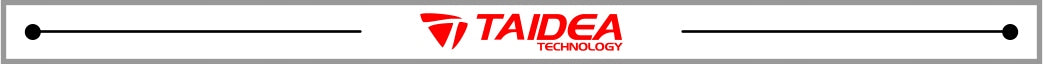 DIAMOND STONE DIAMOND SHARPENER WHETSTONE TAIDEA GRADATION 600/1000 Brand Taidea