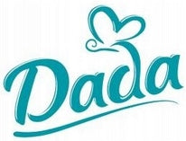 DIAPERS DADA EXTRA SOFT 4 48 PCS 7-16 KG ALOE VERA Manufacturer code 668222