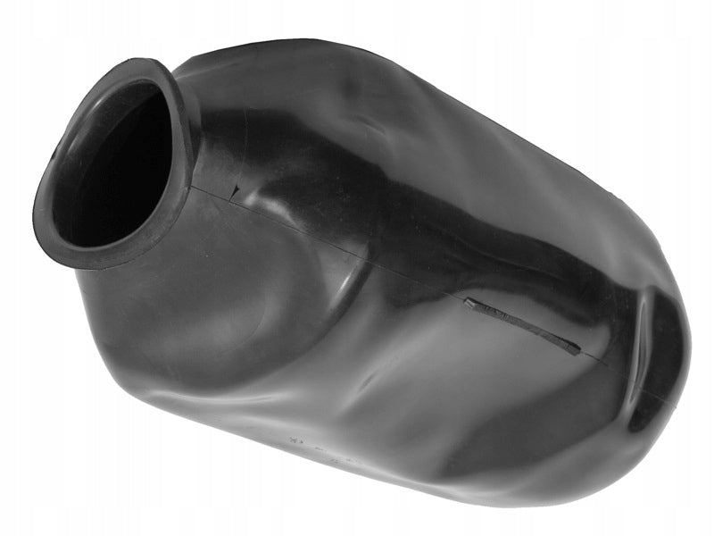 DIAPHRAGM BAG FOR HYDROPHORE RUBBER MEMBRANE 80-100L TANK IBO SOLID Brand no brand