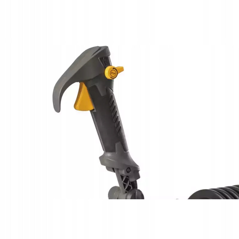 DIESEL BACKPACK BLOWER FOR LEAVES 3,1kW BL 980 R STIGA EAN (GTIN) 8008984853690