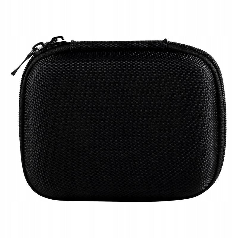 DIGITAL CAMERA 5MP 8xZOOM HD AAA BATTERIES USB PHOTOS VIDEOS CASE BLUE Manufacturer code Sport 65