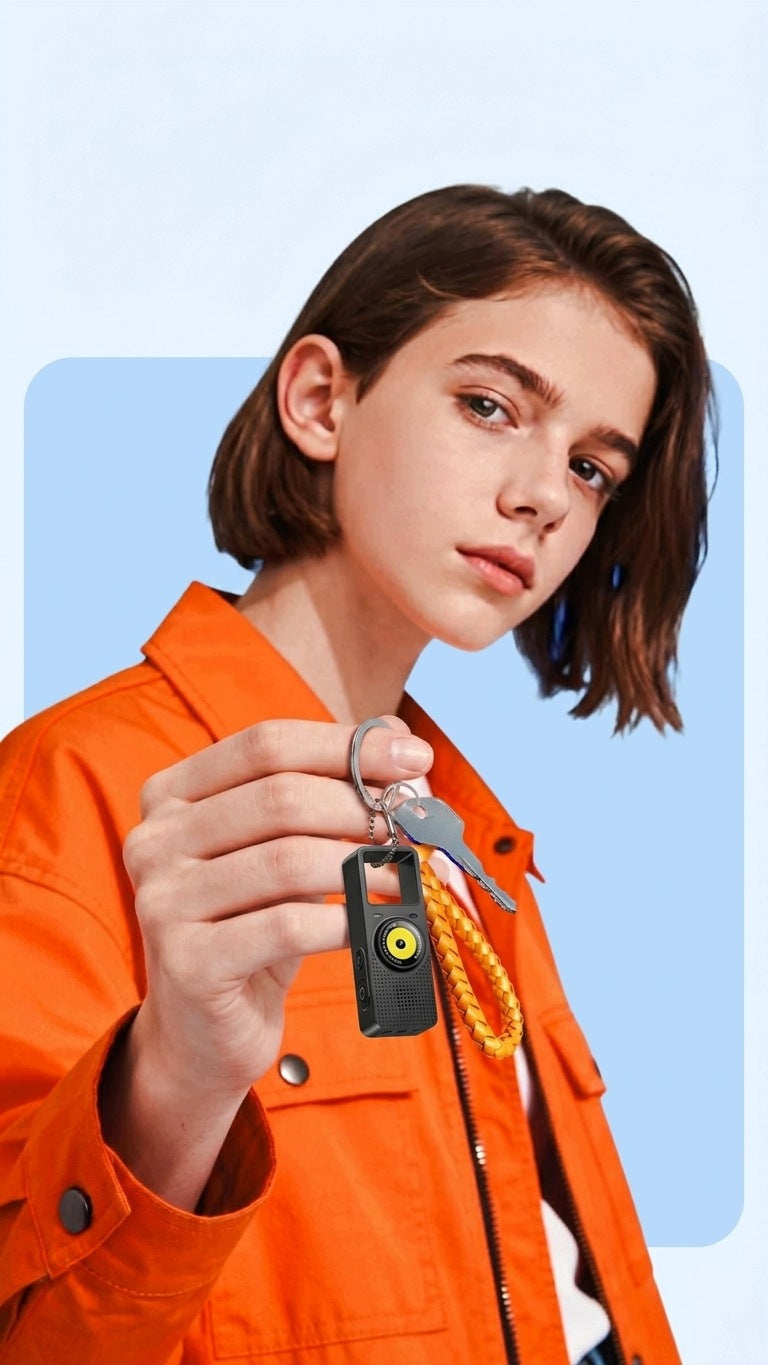 DIGITAL CAMERA FOR CHILDREN CAMERA KEYCHAIN Manufacturer code 07311