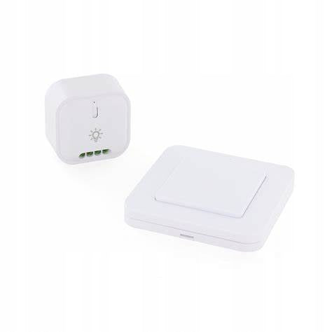 DIO LIGHTING MODULE AND SWITCH GA2 #N14
