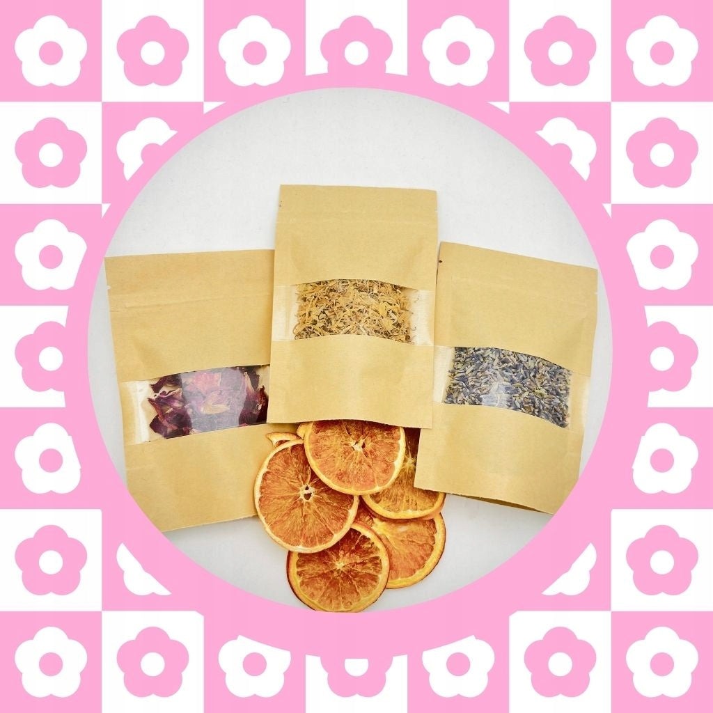 DIY Soap Making Kit for Kids, Super Fun + Freebie Painting EAN (GTIN) 5906335010002