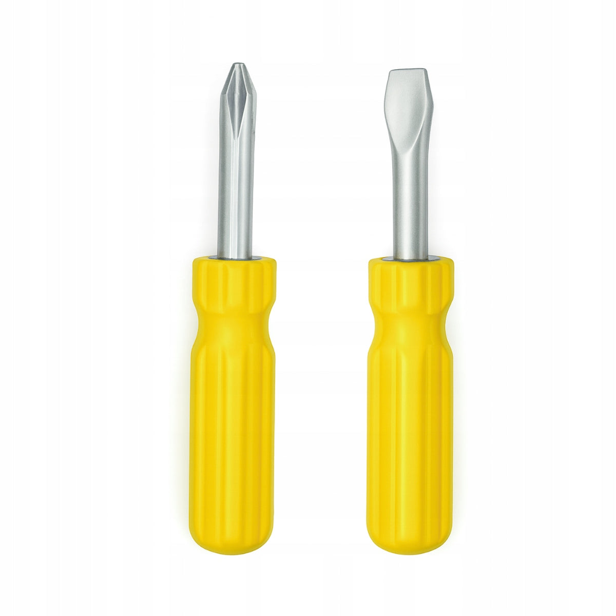 DIY Table Set Tool Workshop Large 3in1 Tools 17el Manufacturer code Stolik Skrzynka Narzędziowa Walizka Taczka