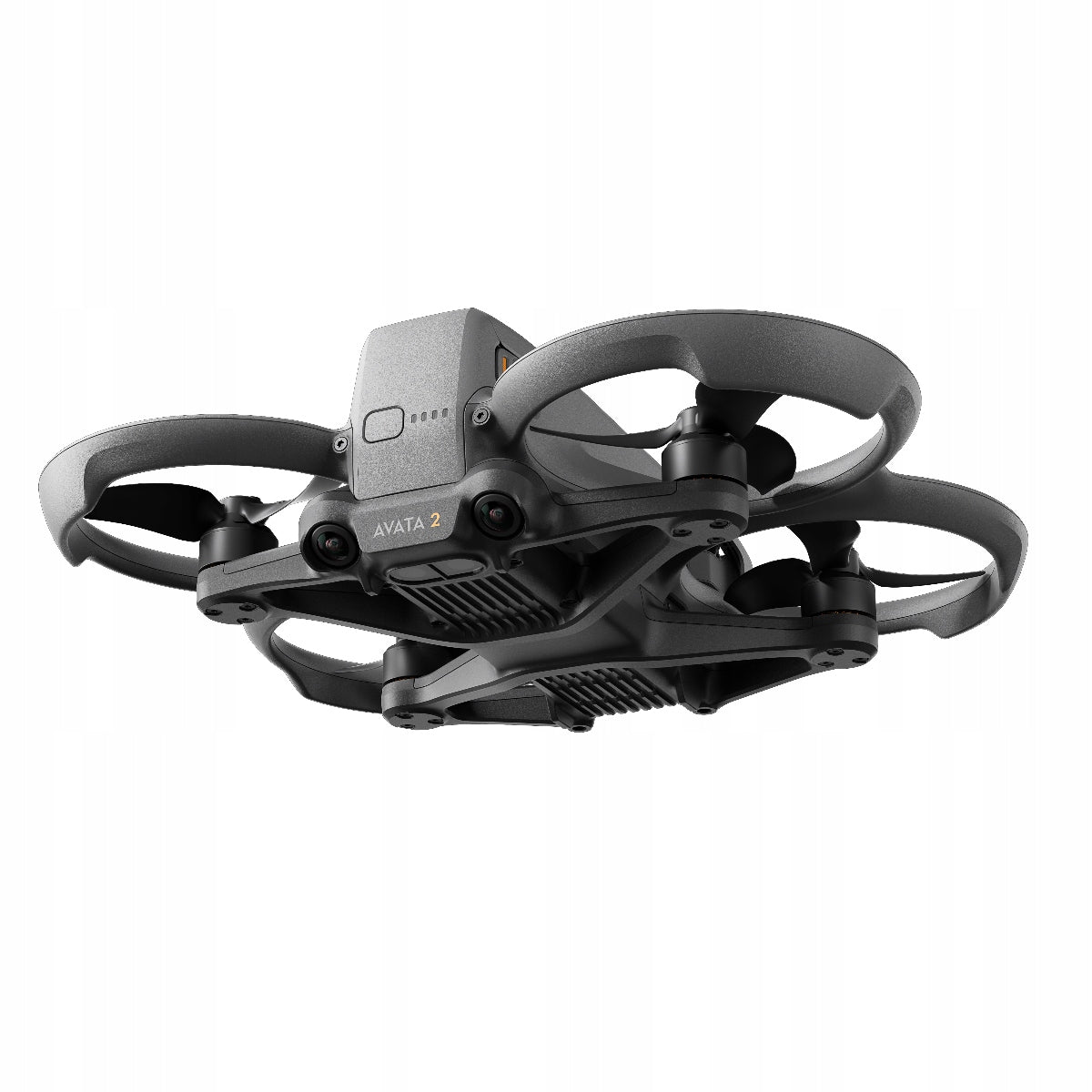 DJI Avata 2 with battery (drone) New OEM Manufacturer code CP.FP.00000149.01