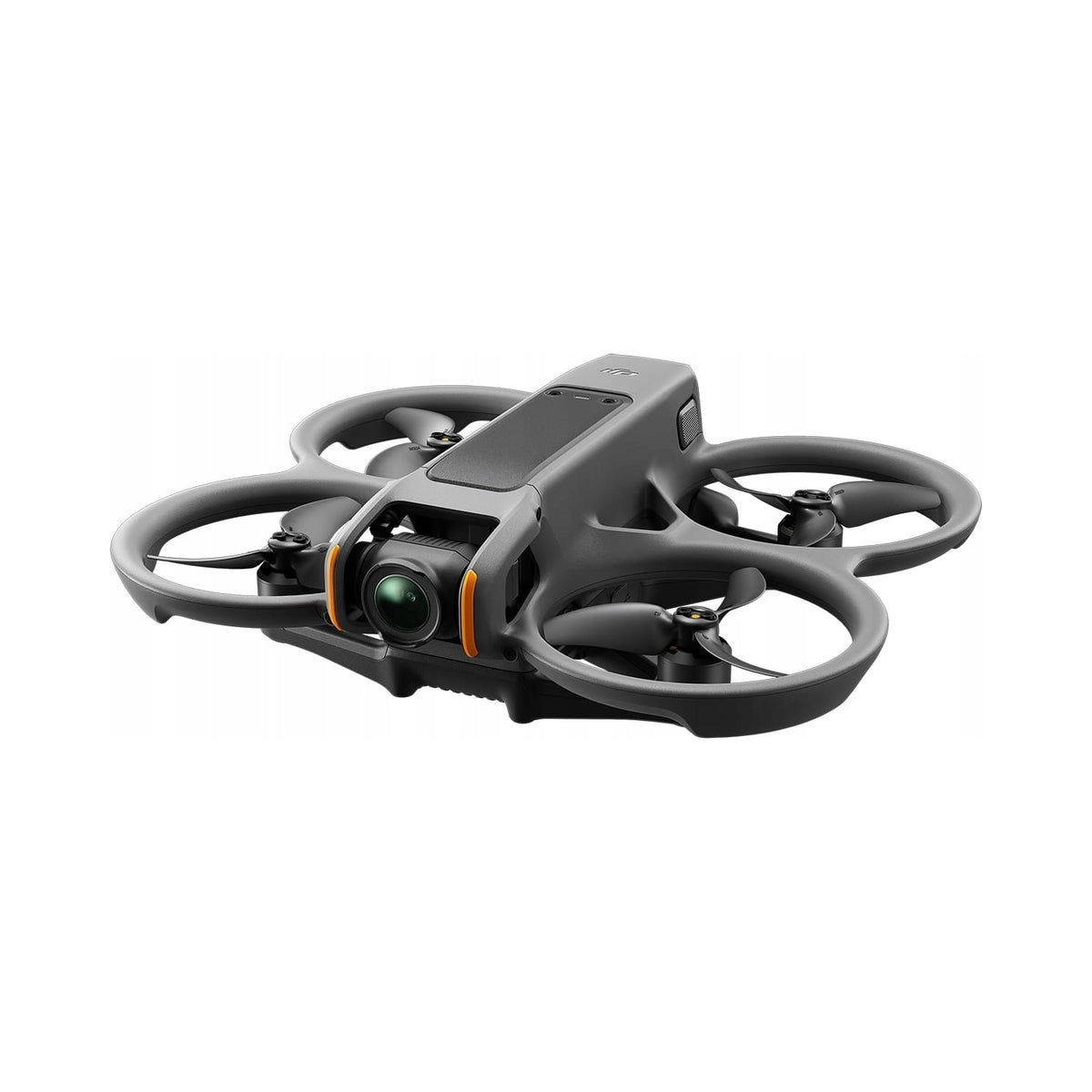 DJI Avata 2 with battery (drone) New OEM