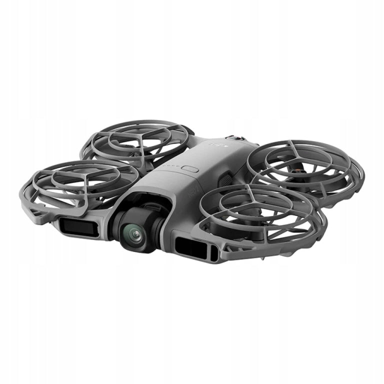 DJI Dron Neo 2 Fly More Combo drone Brand DJI