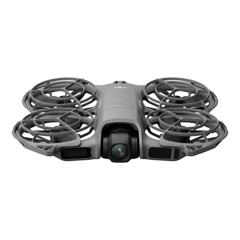 DJI Dron Neo 2 Fly More Combo drone Manufacturer code CP.FP.00000272.01