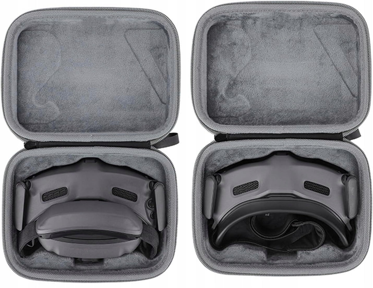 DJI Goggles 3 / Goggles 2 handy case Sunnylife case Manufacturer code AT2-B776
