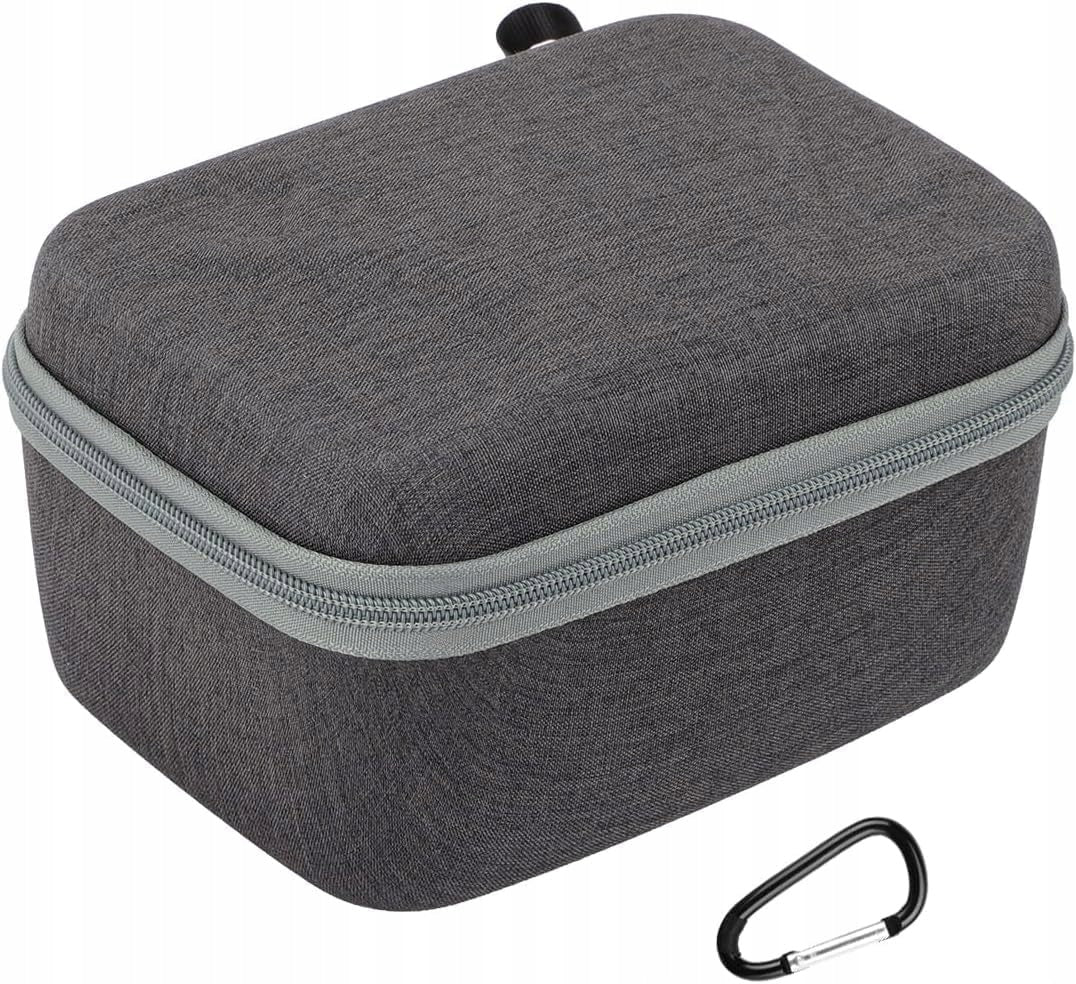 DJI Goggles 3 / Goggles 2 handy case Sunnylife case Packaging status original