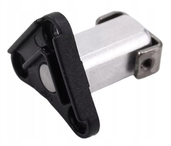 DJI Mini 3 DRONE ARM HINGE, Mini 3 Pro, Mini 4 Pro ARM HOOK Manufacturer code 0201006
