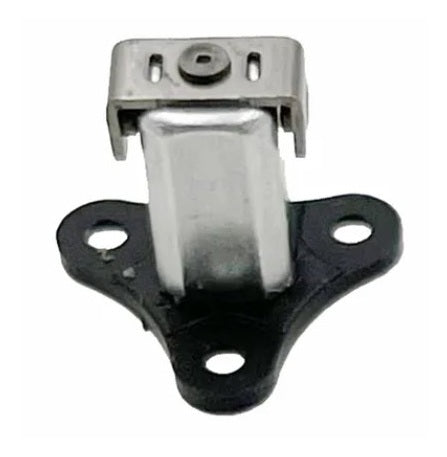 DJI Mini 3 DRONE ARM HINGE, Mini 3 Pro, Mini 4 Pro ARM HOOK
