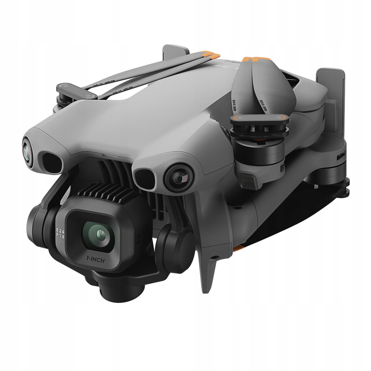 DJI Mini 5 Pro Drone Brand DJI