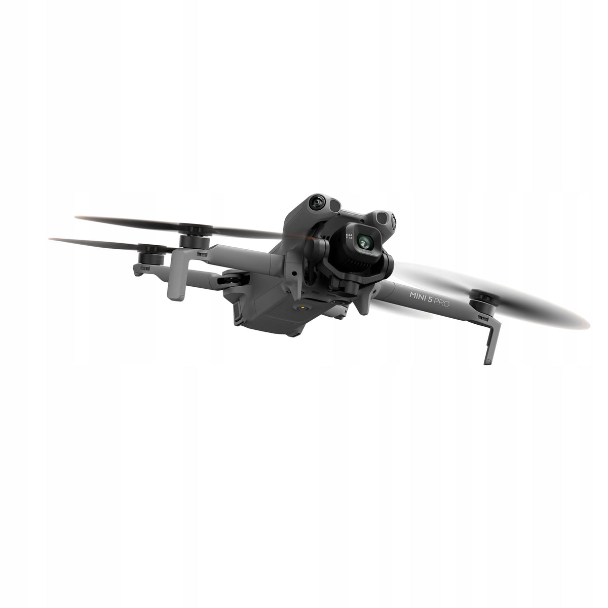 DJI Mini 5 Pro Drone