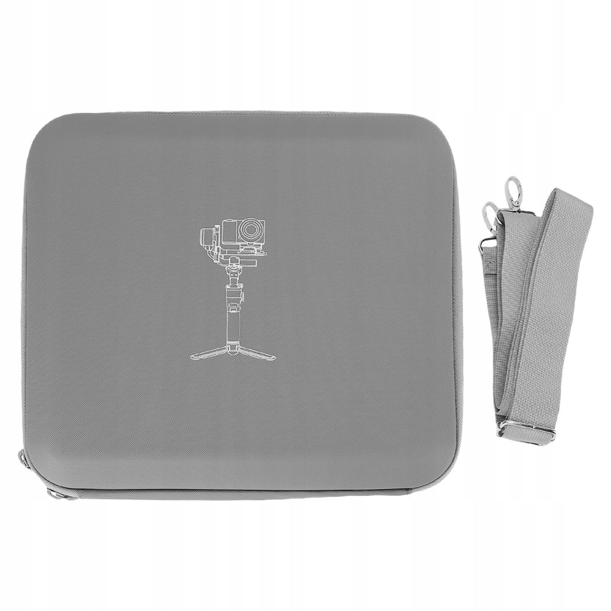 DJI RS4 Mini Camera Case Connection 9L Anti-Drive Stabilizer