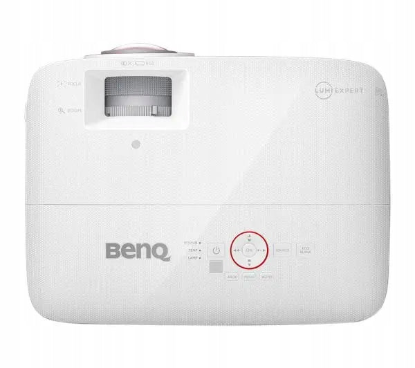 DLP projector BenQ TH671ST WUXGA FULL HD 240W 3000 ANSI Packaging status original