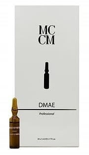 DMAE 3% Ampoule Dermapen Mym Dr Pen Serum Lifting