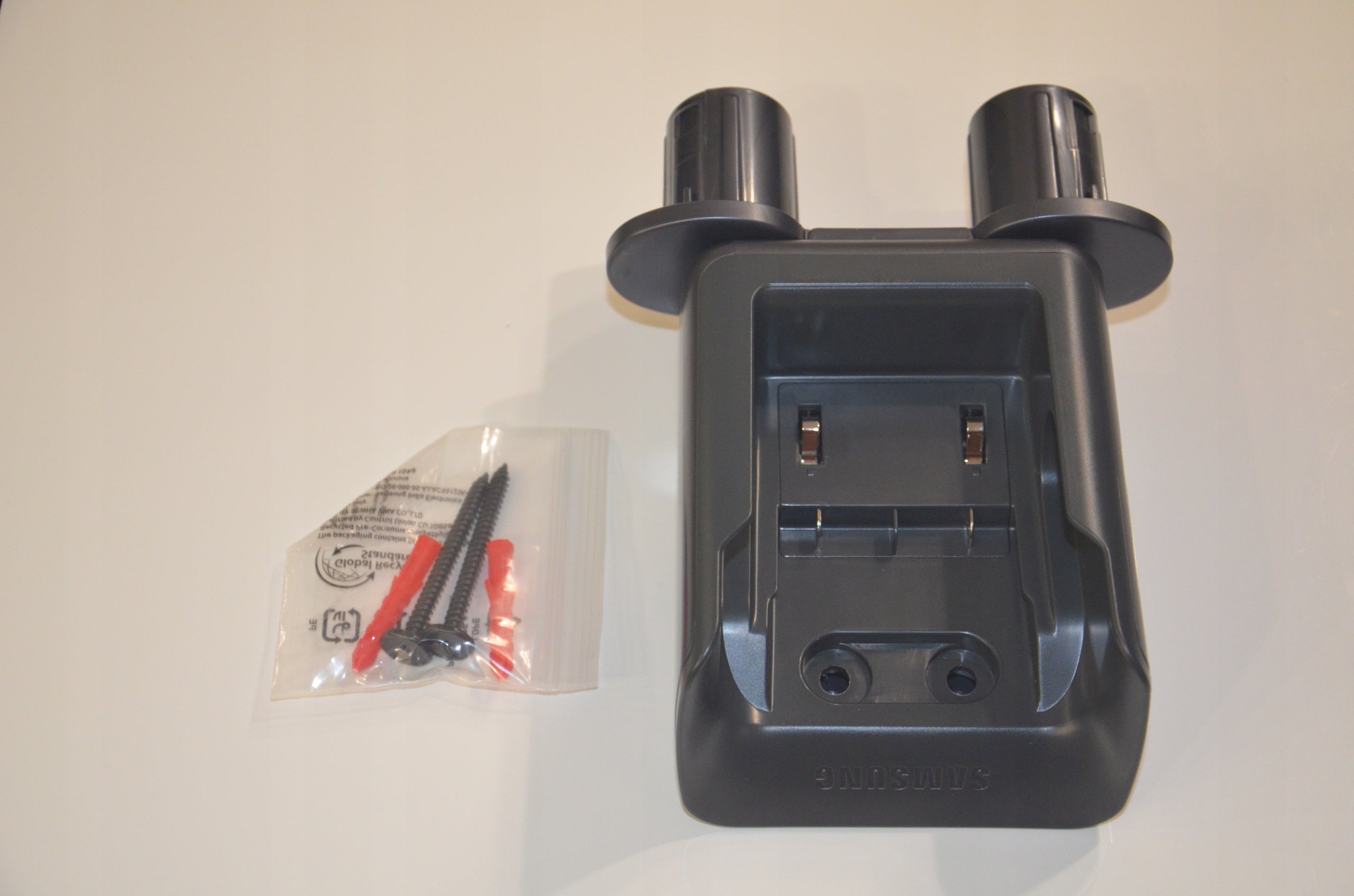 DOCKING STATION HOLDER SAMSUNG JET 60 65 75 75E 90 ORIGINAL FV. DJ9600231A