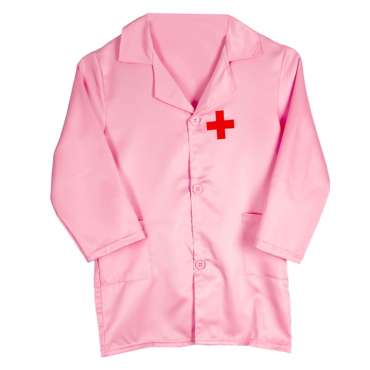 DOCTOR'S KIT FOR CHILDREN FIRST AID KIT BEAR STETHOSCOPE MEDICINE ACCESSORIES Manufacturer code 3996