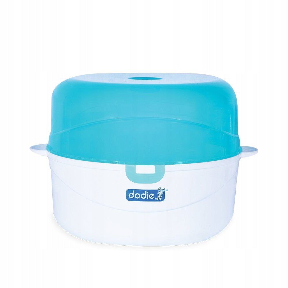 DODIE MICROWAVE STERILIZER Brand Dodie