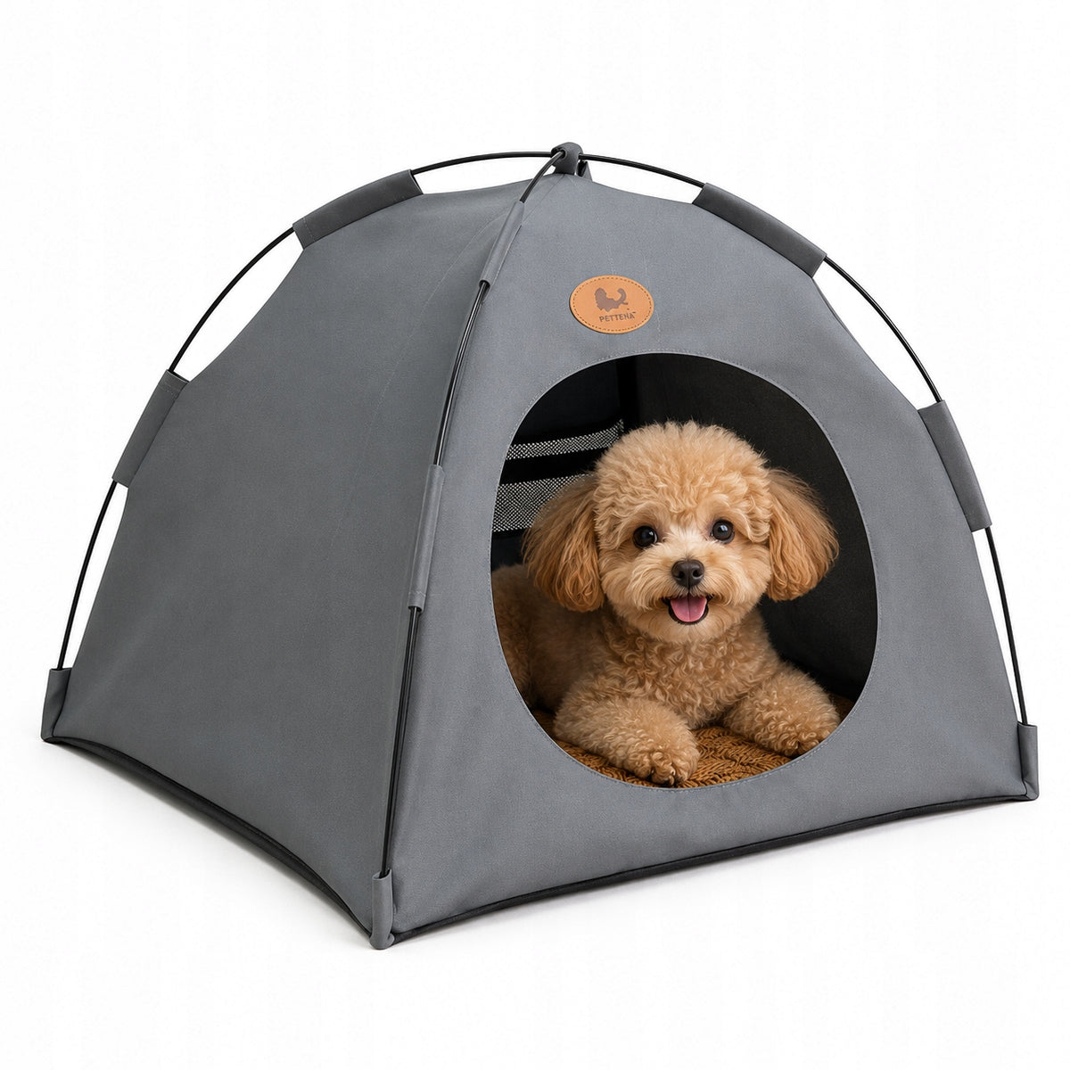 DOG AND CAT TENT WATERPROOF SUMMER TENT