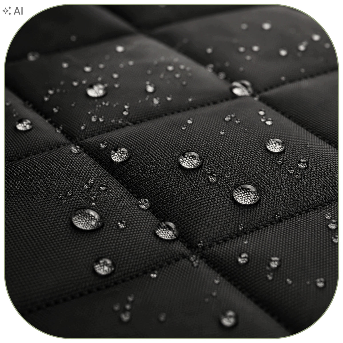 DOG CAR SEAT LARGE CAT DOG TRANSPORTER PROTECTIVE MAT Manufacturer code FOTELIK SAMOCHODOWY DLA PSA DUŻY TRANSPORTER