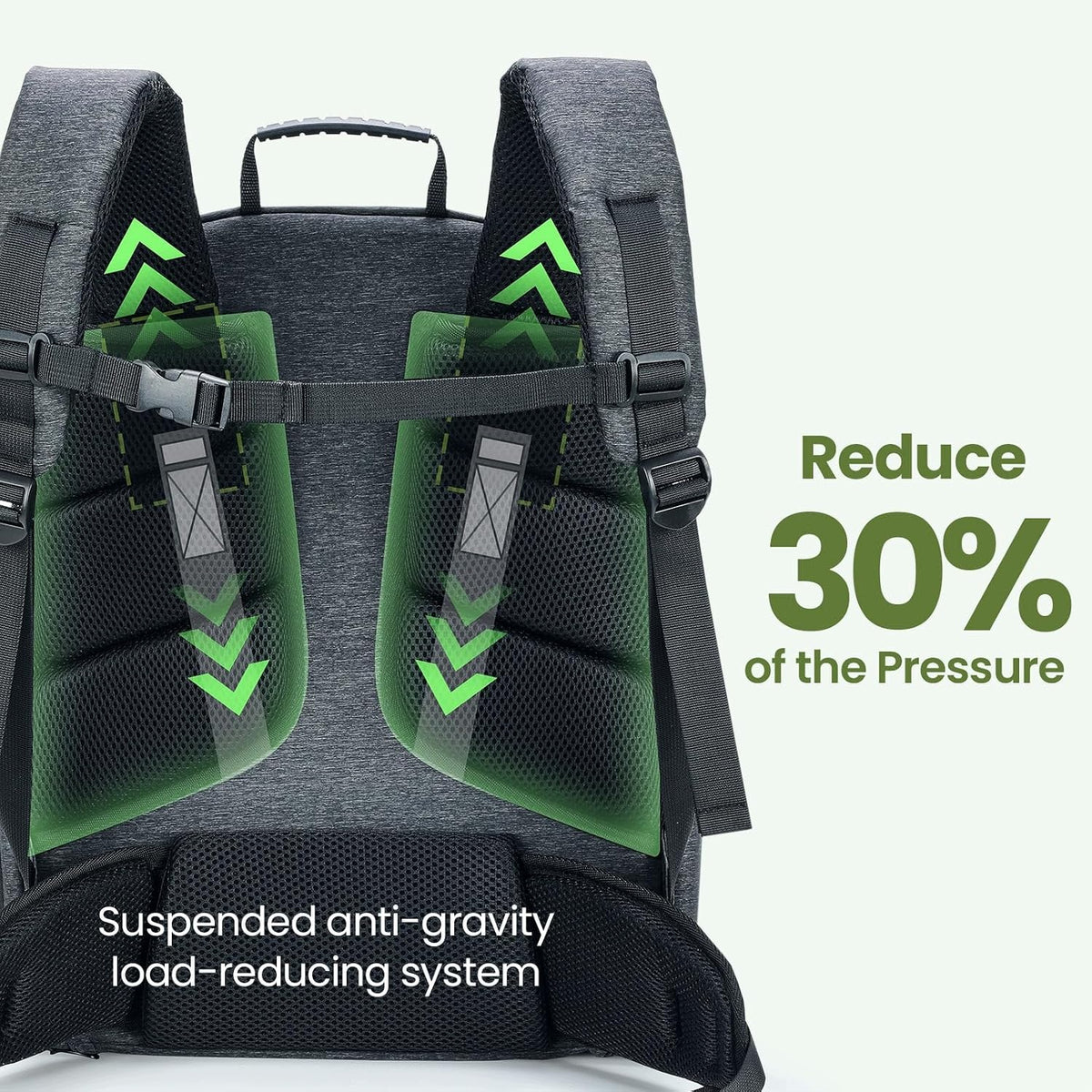 DOG CAT BACKPACK ERGONOMIC BREATHABLE 30% PRESSURE REDUCTION Manufacturer code PLECAK DLA KOTA ERGONOMICZNY ODDYCHAJĄCY