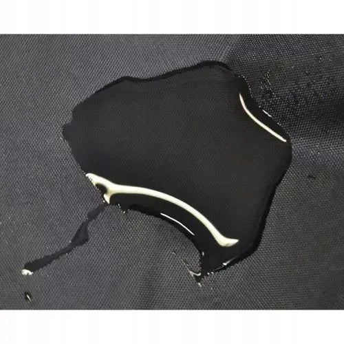 DOG MAT FOR CAR PROTECTIVE SEAT COVER 144x144cm Packaging status original