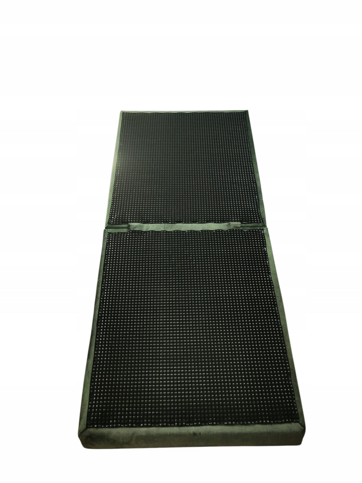 DOG RAMP POUF NON-SLIP TREADMILL Manufacturer code rampa