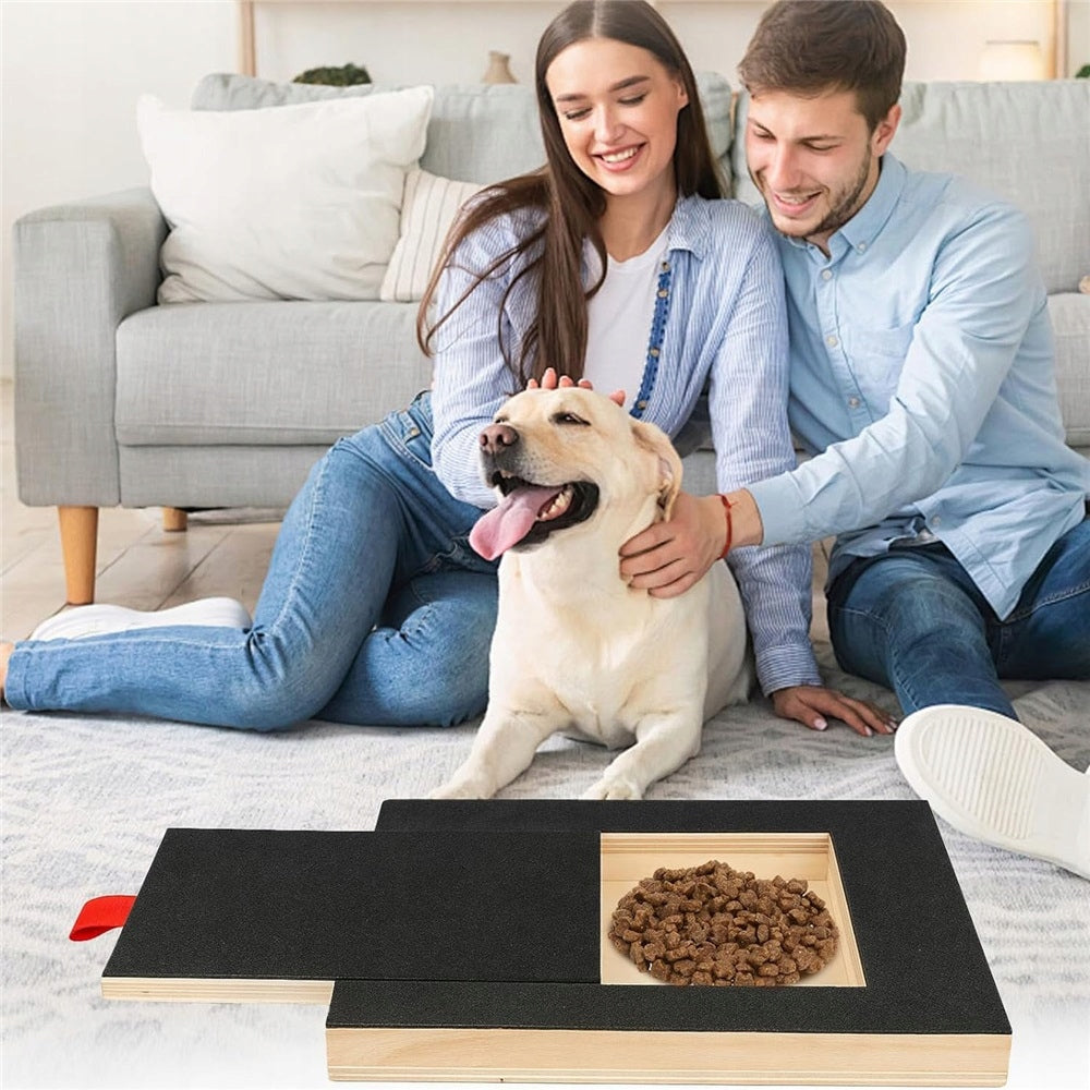DOG SCRATCHING BOARD, DOG SCRATCHING POST, DOG SCRATCHING BOARD Manufacturer code Drapak dla psa