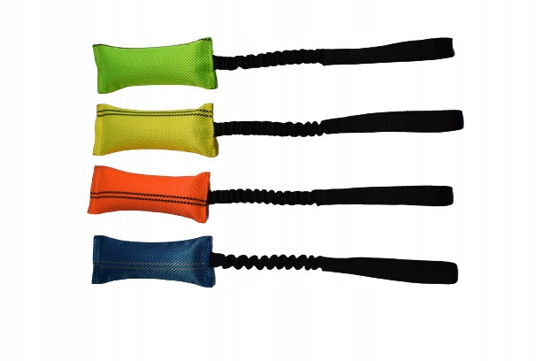 DOG TEETHER GUARD HOSE WITH SHOCK ABSORBER APORT Manufacturer code MG-25