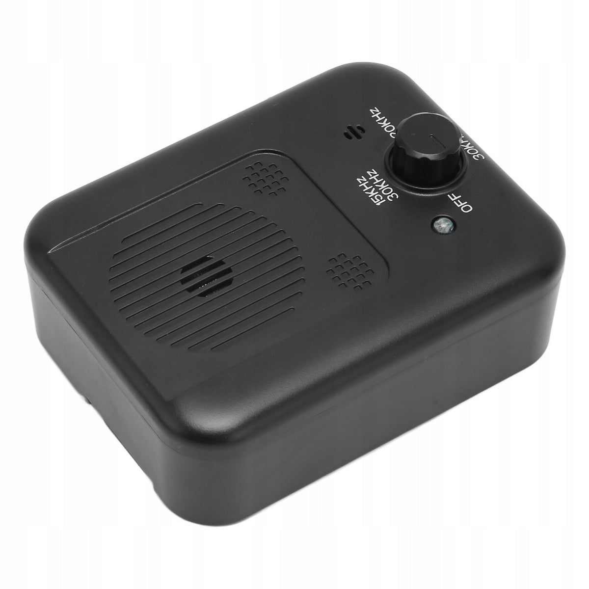 DOG TRAINER ULTRASONIC REPELLENT Brand no brand