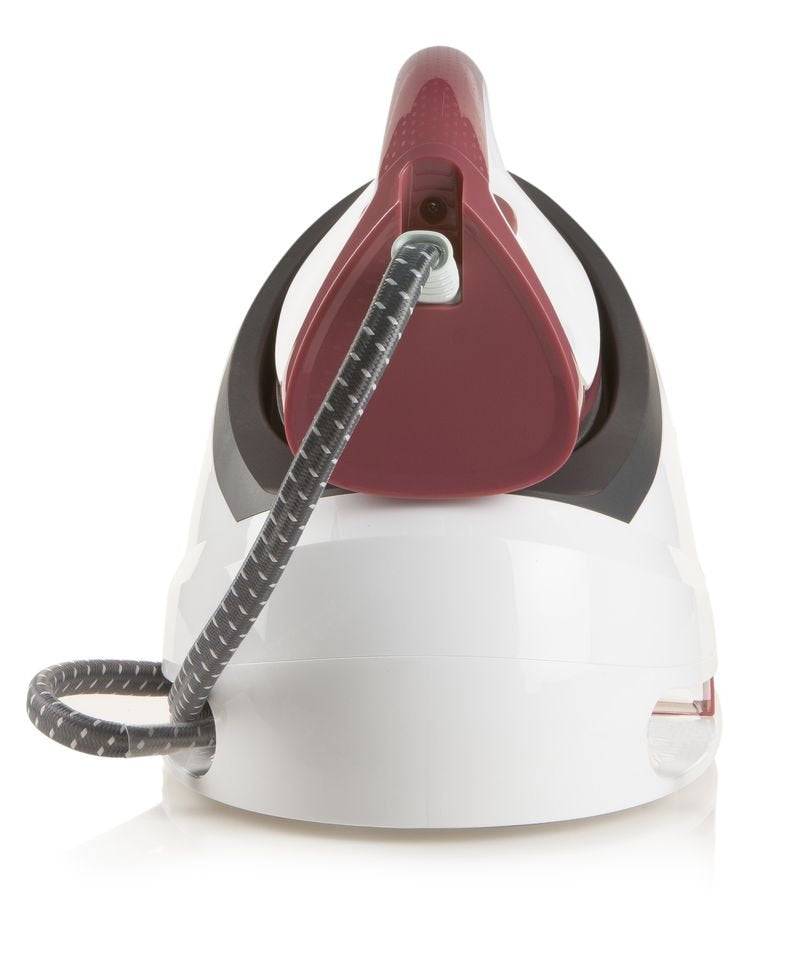 DOMO DO7114S steam iron, steam generator 2200W steam station Brand Domo